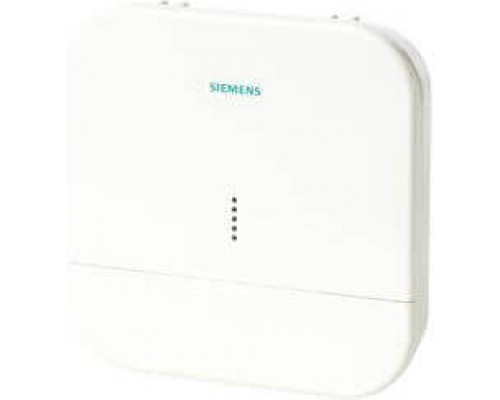 WTX660-E05060