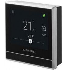 RDS110 | S55772-T100