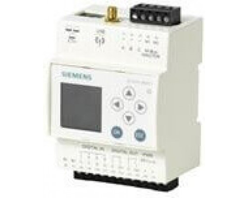 WTV676-HB6035