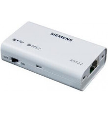 AST22 | S55499-D373