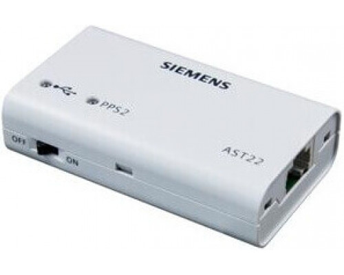 AST22