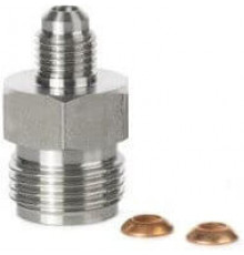 FT-PZ1 | BPZ:FT-PZ1