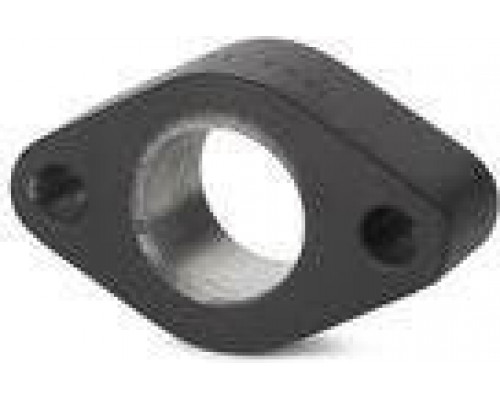 ALF41B25
