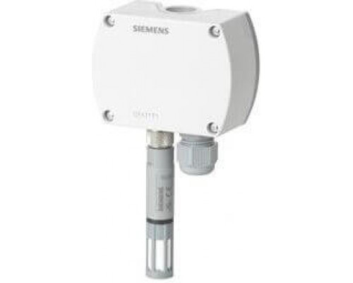 QFA4160