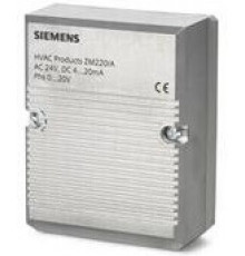 ZM220/A | BPZ:ZM220/A