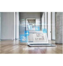 CCA-CMPT-DMS | P55802-Y110-A100