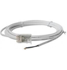 ASY23L50HF | S55174-A135