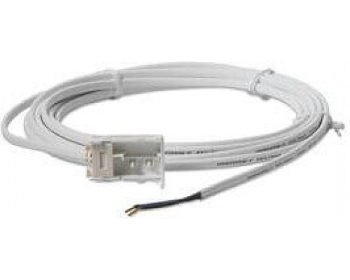 ASY23L50HF