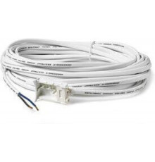 ASY23L100HF | S55174-A136