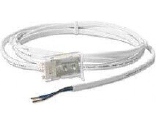 ASY23L20HF