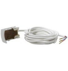ASY6PL20HF | S55174-A150
