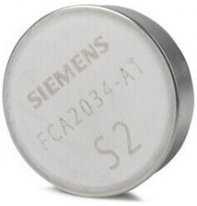 FCA2034-A1 | S54400-P155-A1