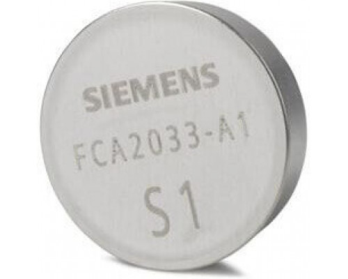 FCA2033-A1
