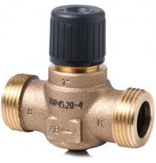 VVP45.20-4 | BPZ:VVP45.20-4
