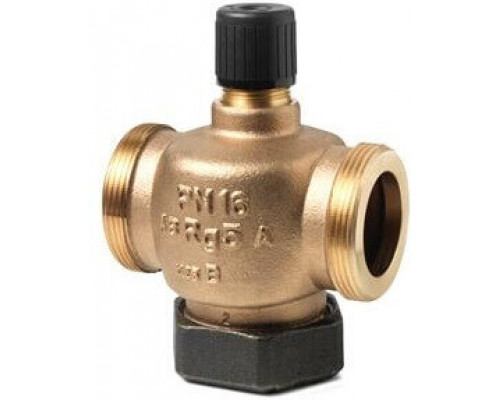 VVP45.32-16