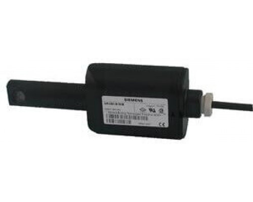 QRI2A2.B180B