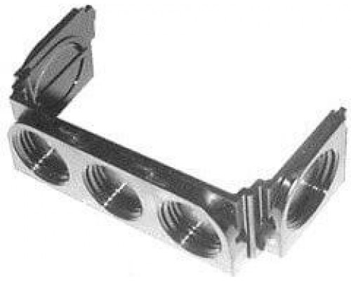 AGK65