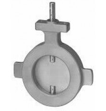 VLF45.504 | BPZ:VLF45.504