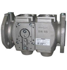 VGD40.065L | BPZ:VGD40.065L