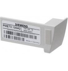 PME71.111A1 | BPZ:PME71.111A1