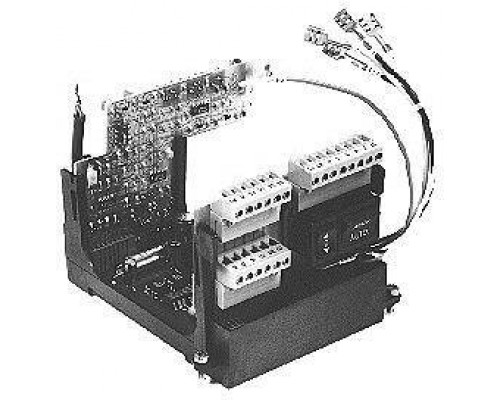 AGA57.3