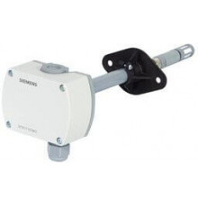 QFM3150/MO | S55720-S468