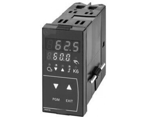 RWF55.50A9