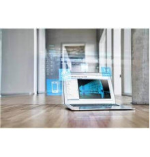 CCA-CMPT-VM | P55802-Y121-A100