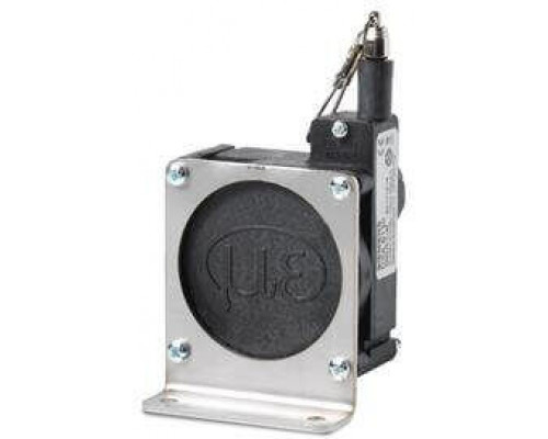 DXA.B130