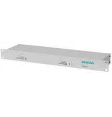 PN2001-A1 | S54451-B4-A1