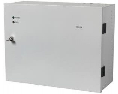 PP2004-A1