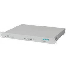 PC2003-A1 | S54451-B3-A1