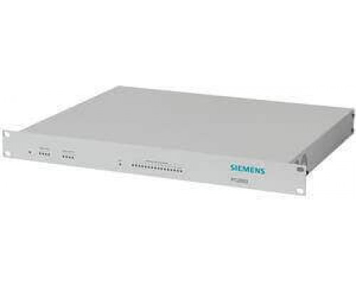 PC2003-A1