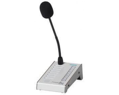 PT2009-A1