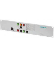 PT2010-A1 | S54451-B56-A1