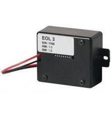 PCA2004-A1 | S54451-B22-A1