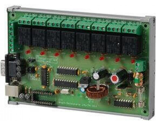 PCO2001-A1