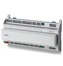 POL698.10/STD | S55396-C981-A100