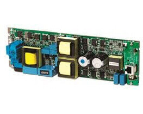 PV1002-A1