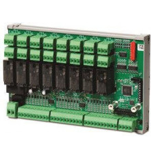 PCIO2002-A1 | S54451-B78-A1