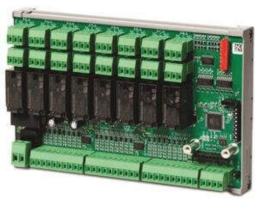 PCIO2002-A1