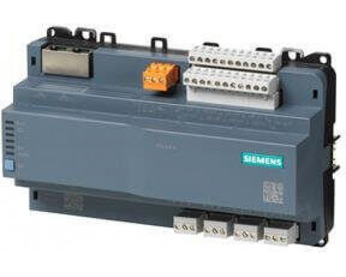 PXC4.E16S