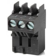 AGP3S.03B/109 | BPZ:AGP3S.03B/109