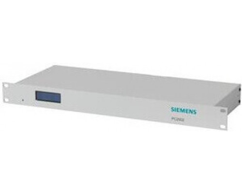 PC2002-A1
