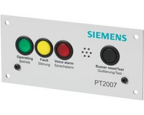 PT2007-A1