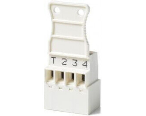 AGP8S.04B/109