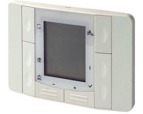 POL822.60/STD