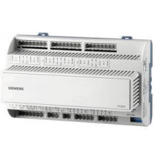 POL96U.00/STD | S55663-J690-A100