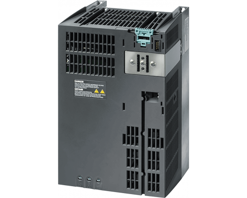 6SL3225-0BE31-1AA1