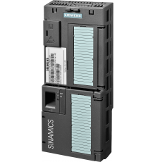 6SL3244-0BB00-1PA1